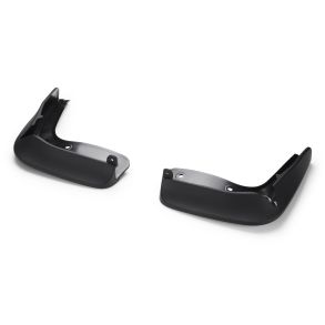 Stnklapper - VW Golf VIII GTD, GTI & GTE (5H) rg. 2020-> (Foran) (Original)