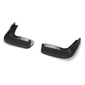 Stnklapper - VW Golf VIII Hatchback & Stationcar R-Line (5H) rg. 2020-> (Foran) (Original)