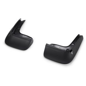 Stnklapper - VW Golf VIII Stationcar R-Line (5H) rg. 2020-> (Bag) (Original)