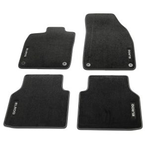 Mttest - Original - Skoda Elroq rg. 2025->