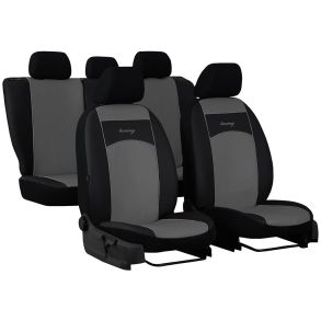 Sdeovertrk Universal - Tuning - kolder 