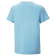 LARGE