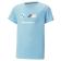 X-LARGE