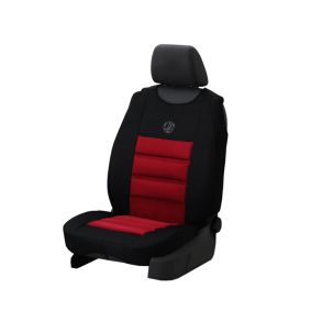 Trykaflastningsbetrk Universal - Fes i 4 forskellige farver - 1 stk.