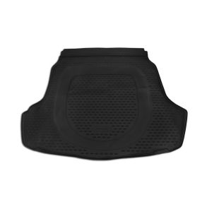 Bagagerumsbakke - HYUNDAI Sonata Sedan 09/2017->