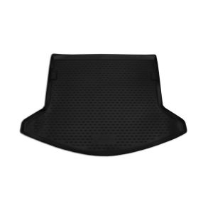 Bagagerumsbakke - MAZDA CX-5 2017->