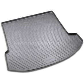 Bagagerumsbakke - MAZDA CX-9 2007-2012, 2012-2015 (Lang model)