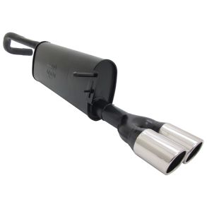 SPORTSBAGPOTTE NOVUS - SEAT IBIZA (6J/6P)