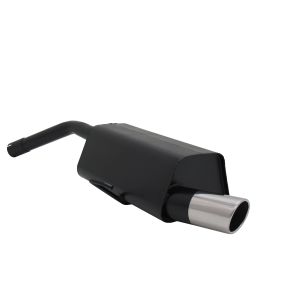 SPORTSBAGPOTTE NOVUS - Alfa Romeo GT (937) & Alfa Romeo 156 (932)