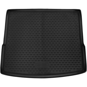 Bagagerumsbakke - BMW X1 (F48) rg. 2015-2022 & BMW iX1 (U11) 2022->