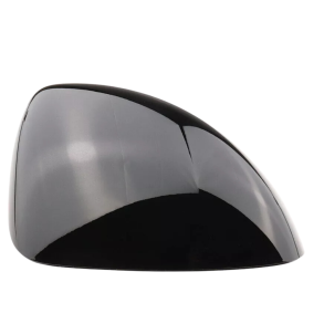 Spejlkappe 2 stk - MAZDA MX5 rg. 2015-> - Piano Sort