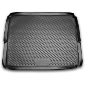 Bagagerumsbakke - PEUGEOT 3008 08/2010-2016 (Nederste bakke)