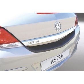 L�ssekantbeskytter - OPEL ASTRA 