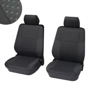 Malta - Universal Petex Sdeovertrk - Forstolebetrk