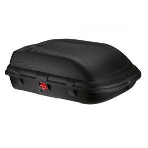 Tagboks - Gran-Pree Carbon Black - 270 liter