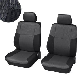 Sylt Sdeovertrk - Universal Petex Forstolebetrk - 2 stk