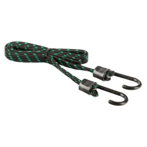 Bagagestrop - X-Power Heavy Duty - L. 150 cm x B. 18 mm