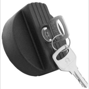 Benzindksel Sispa Nr. 6022