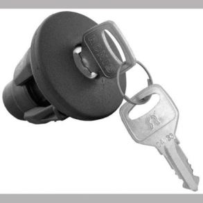 Benzindksel Sispa Nr. 6028