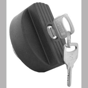 Benzindksel Sispa Nr. 6036