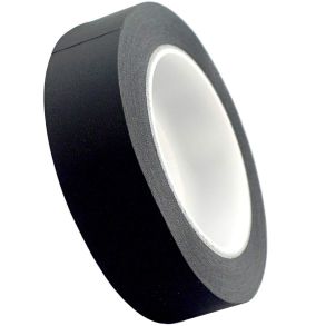 Isolerings og varmebeskyttende tape - Fleksibelt -40~240 - Ml. L. 30 m x B. 20 mm