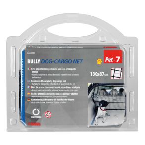 Hundenet Universal - M�l 130x87 cm