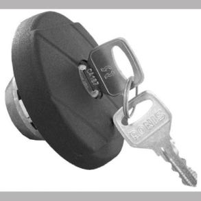 Benzindksel Sispa Nr. 6061