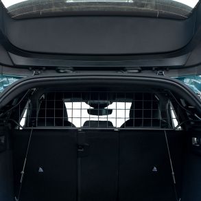 Hundegitter - Travall - Peugeot 308 SW �rg. 2021->