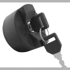 Benzindksel Sispa Nr. 6080