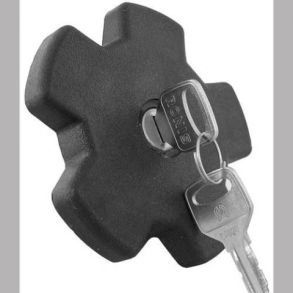 Benzindksel Sispa Nr. 6091