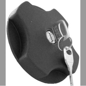 Benzindksel Sispa Nr. 6096