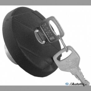 Benzind�ksel - RONIS Nr. 6253 - Tankd�ksel