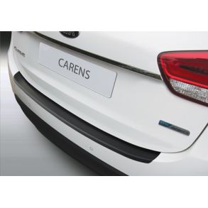 Lssekantbeskytter - KIA CARENS 6.2013>9.2016 - REARGUARD