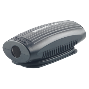 Omformer AC/DC 230V->12V - Power Inverter 60 Watt / 5 AMP - Mobicool Y50