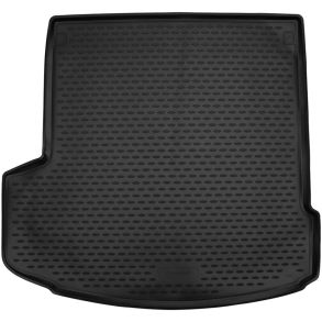 Bagagerumsbakke - Opel Insignia Sports Tourer rg. 2017->