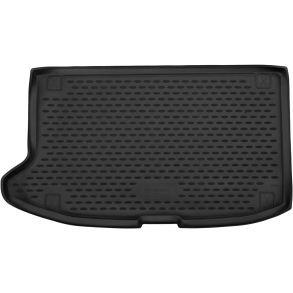 Bagagerumsbakke - Kia Soul & E-Soul rg. 2019->