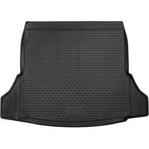 Bagagerumsbakke - MERCEDES-BENZ CLA Coupe C118 5/2019->