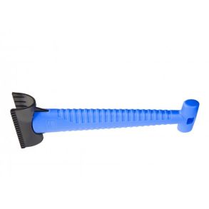 Isskraber - KUNGS Monter-IS - L. 29 cm