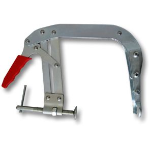 Ventilfjederaftrkker - Spndevidde 60-225 mm