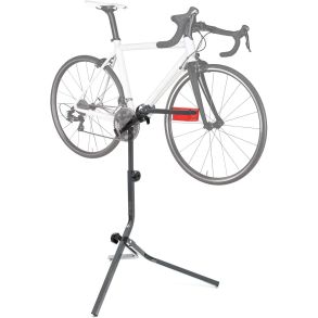 Cykelstander / Reparationsstativ til cykler - Justerbar 95-105 cm - maks.  Belastning 30 kg