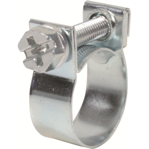 Spndebnd Universal  - . 14/17 mm