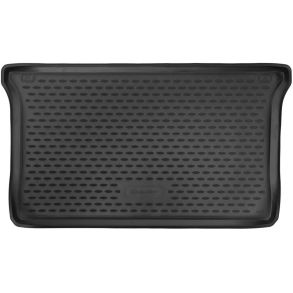 Bagagerumsbakke - BMW i3 rg. 2014-2022