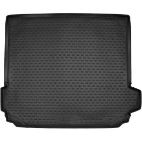 Bagagerumsbakke - BMW X5 (G05) rg 2019->