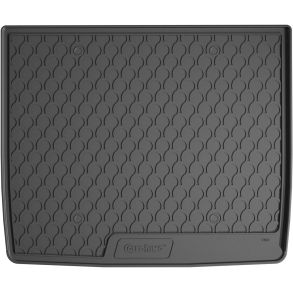 Bagagerumsbakke - Mercedes GLB (X247) rg. 2019->