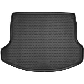 Bagagerumsbakke - Hyundai i30 fastback 2019->