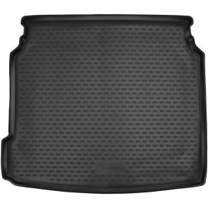 Bagagerumsbakke - Peugeot 508 Stationcar rg. 2018->