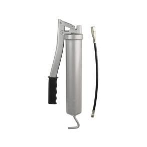 Fedtpresser - PRESSOL VARIO SYSTEM M/ Slange - TV/GS