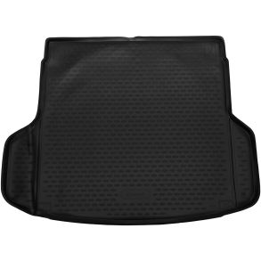 Bagagerumsbakke - Hyundai i30 stationcar 2019->