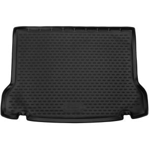 Bagagerumsbakke - MERCEDES-BENZ GLA-Class H247 2/2020->