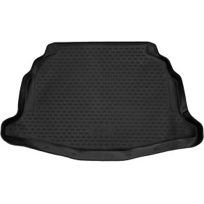 Bagagerumsbakke - Toyota Corolla/Hybrid Hatchback E210 XII rg. 2019->